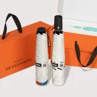 ��ǰ ����2