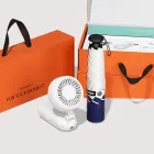 ��ǰ ����2