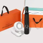 ��ǰ ����2