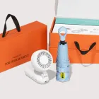 ��ǰ ����2