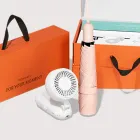 ��ǰ ����2