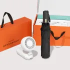 ��ǰ ����2