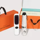 ��ǰ ����2