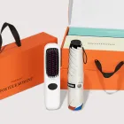 ��ǰ ����2