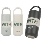 ��ǰ ����2