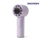 ��ǰ ����2