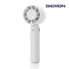 ��ǰ ����2