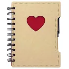 ��ǰ ����2