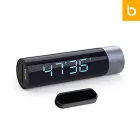 ��ǰ ����2