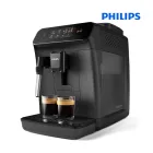 ��ǰ ����2