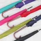 ��ǰ ����2