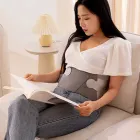 ��ǰ ����2