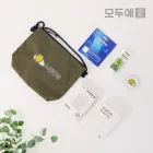 ��ǰ ����2