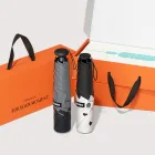 ��ǰ ����2