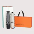 ��ǰ ����2