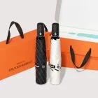 ��ǰ ����2