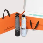 ��ǰ ����2