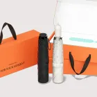 ��ǰ ����2