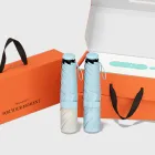 ��ǰ ����2