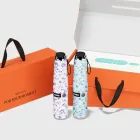 ��ǰ ����2