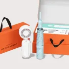 ��ǰ ����2