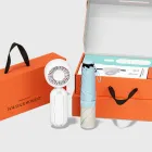 ��ǰ ����2