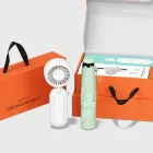 ��ǰ ����2