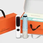 ��ǰ ����2