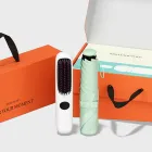 ��ǰ ����2