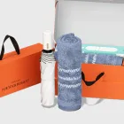 ��ǰ ����2