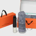 ��ǰ ����2