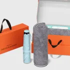 ��ǰ ����2