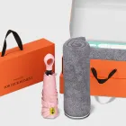 ��ǰ ����2