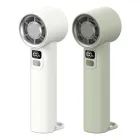 ��ǰ ����2