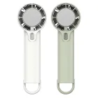 ��ǰ ����2