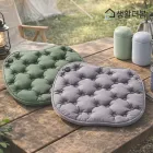 ��ǰ ����2