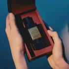 ��ǰ ����2