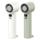 ��ǰ ����2