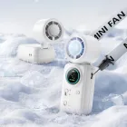 ��ǰ ����2