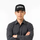 ��ǰ ����2