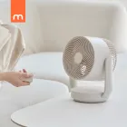 ��ǰ ����2