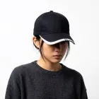 ��ǰ ����2