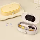 ��ǰ ����2