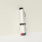 ��ǰ ����2