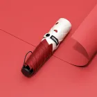 ��ǰ ����2