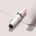 ��ǰ ����2