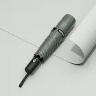 ��ǰ ����2