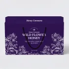 ��ǰ ����2