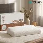 ��ǰ ����2