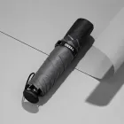 ��ǰ ����2